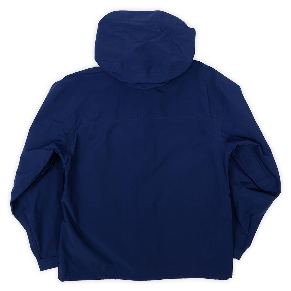 90's Eddie Bauer EBTEK GORE-TEX マウンテンパーカー