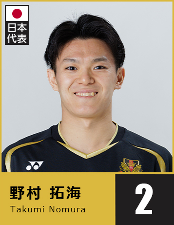 バドミントン部：チーム紹介：日立情報通信エンジニアリング