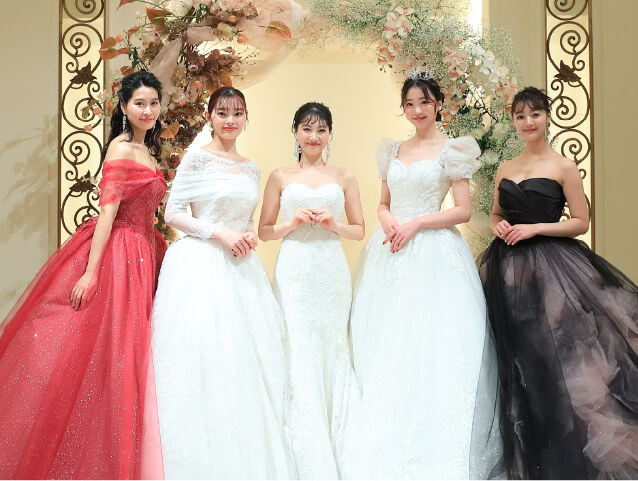 A by Hatsuko Endo HE157 kiki RoseBrown HE157 kiki RoseBrown