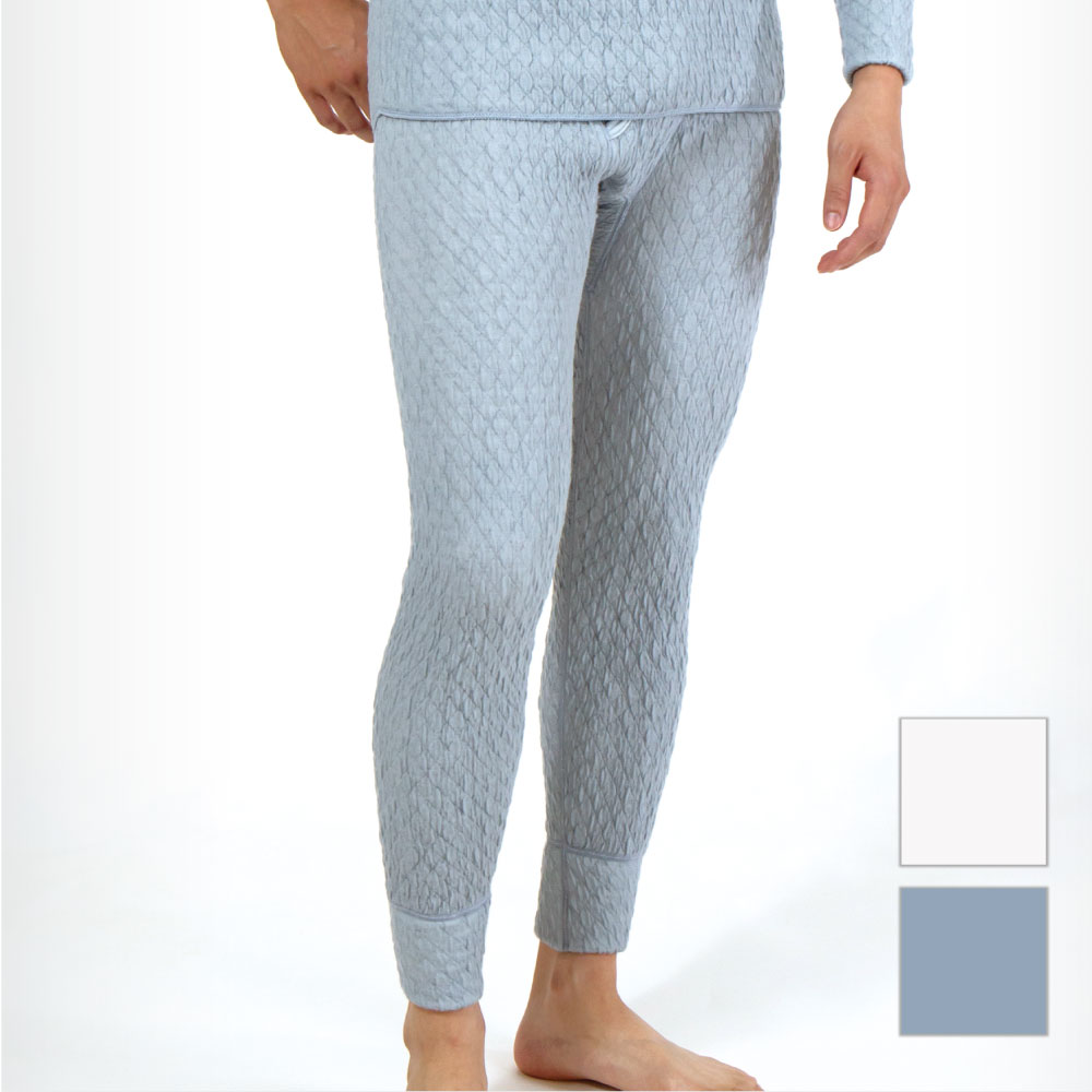 ひだまり本舗本店｜プレミアムウェーブ 紳士