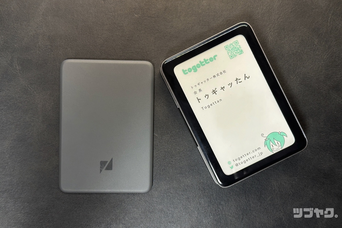 Zenlet 3 Pro Maxをレビュー｜ミニマルデザインと機能性が融合した
