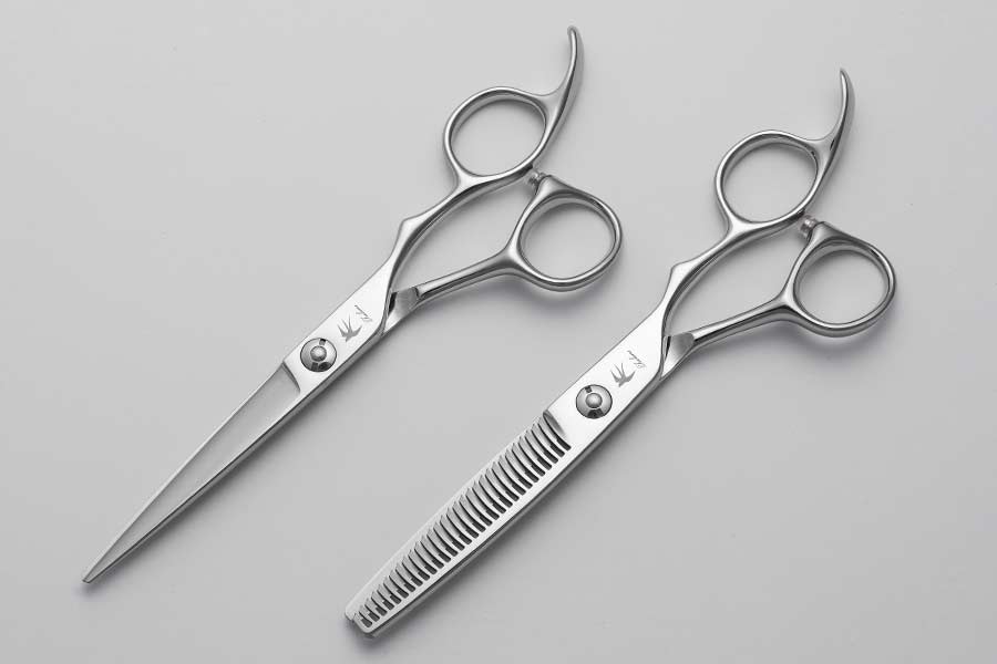 セニングシザー 約6インチ 25% 会員制ペット用品総合ショッピング