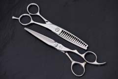 人気商品をお得なセットにしました。｜美容ハサミなら飛燕シザー (hien