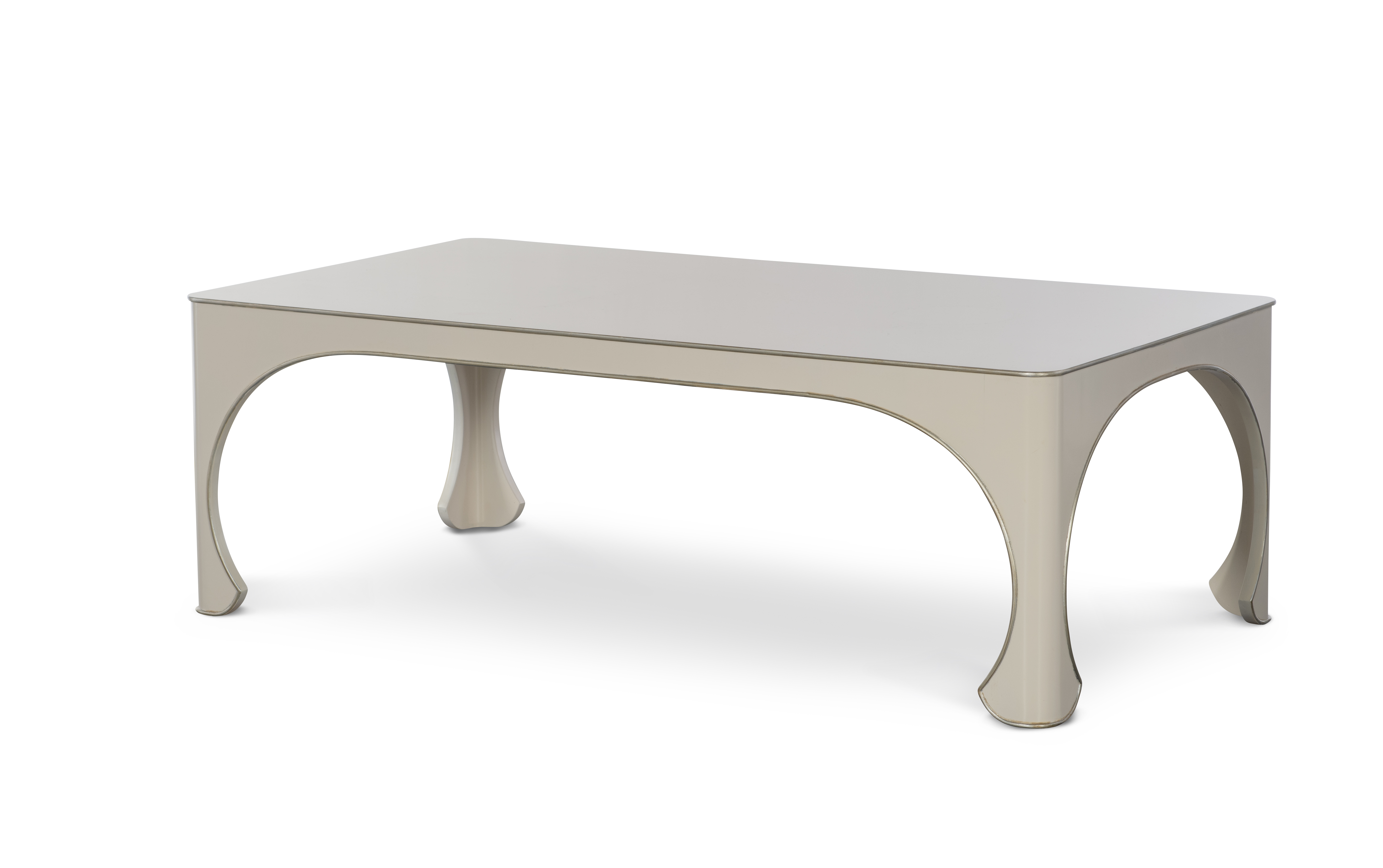 HH26-142 - Emerik Cocktail Table