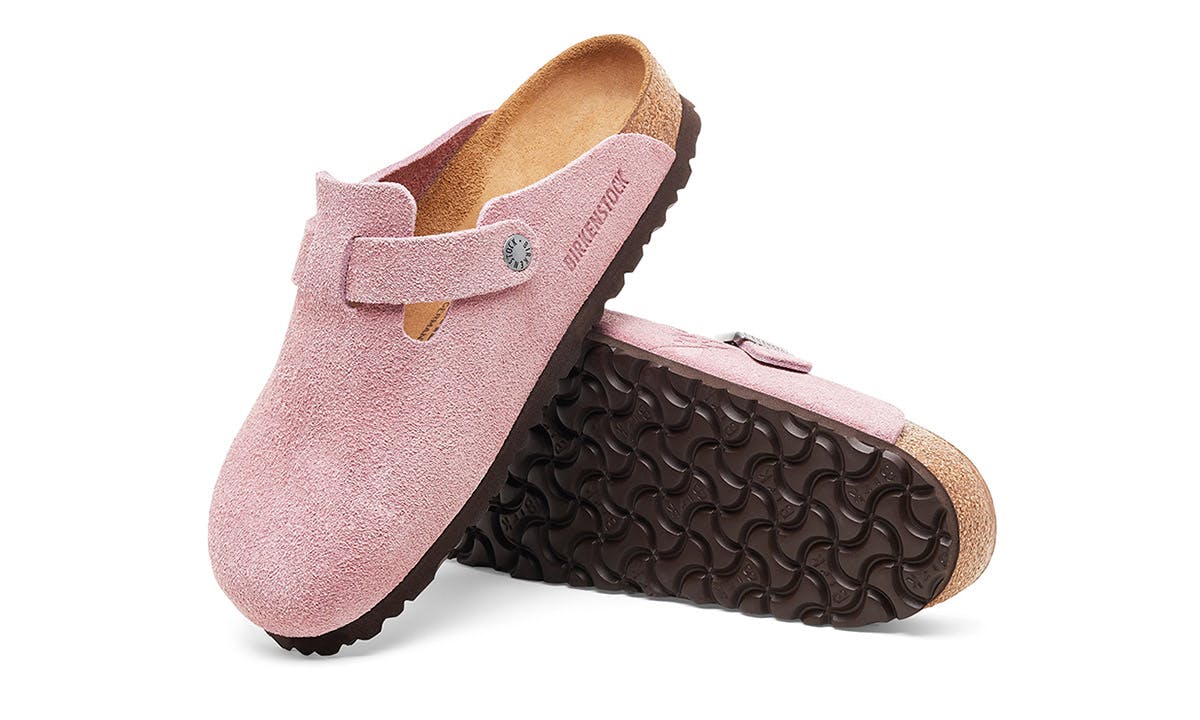 Stüssy x Birkenstock Boston Collaboration Price, Restock Date