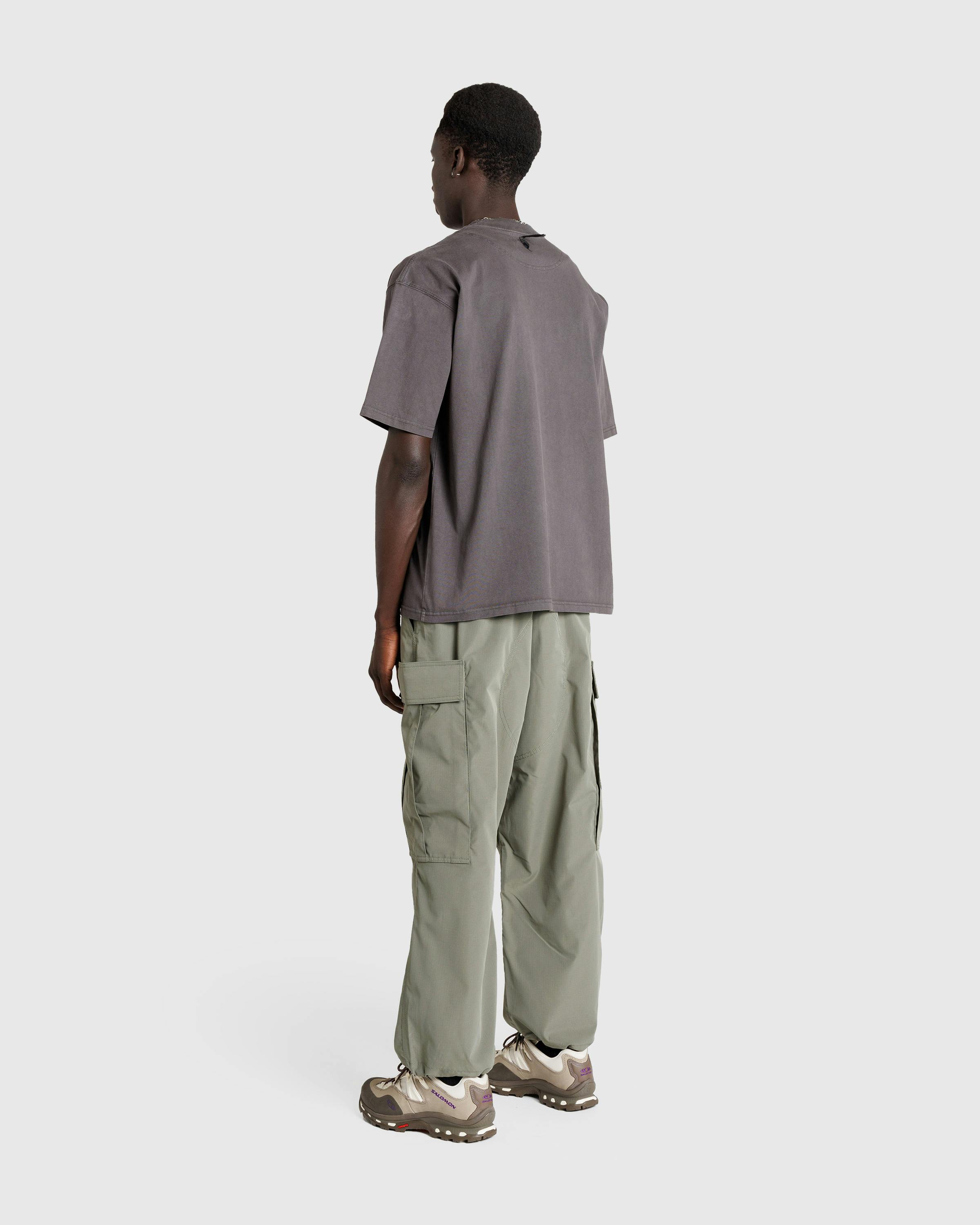 Carhartt WIP x Invincible – Cargo Pant Max