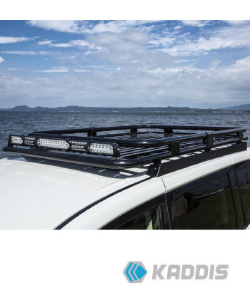 後期型ユーティリティ デリカ D:5 ﾊﾟｰﾂ 販売 | 輝オートKADDIS ルーフ