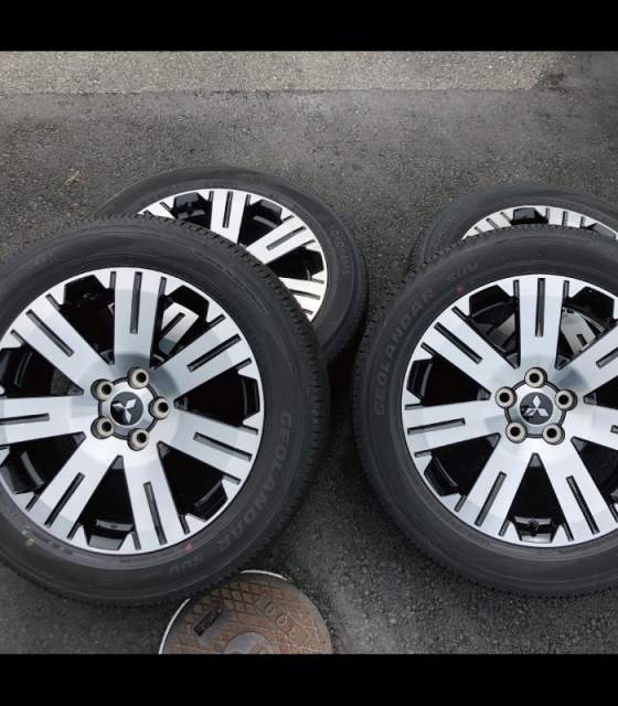 デリカD：5専門店 輝オート