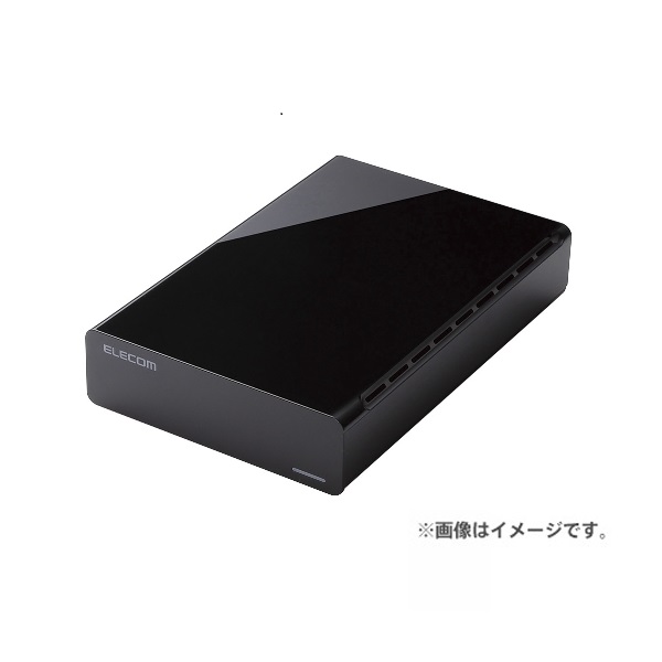 対応機器 | ご利用ガイド | ひかりTV for docomo