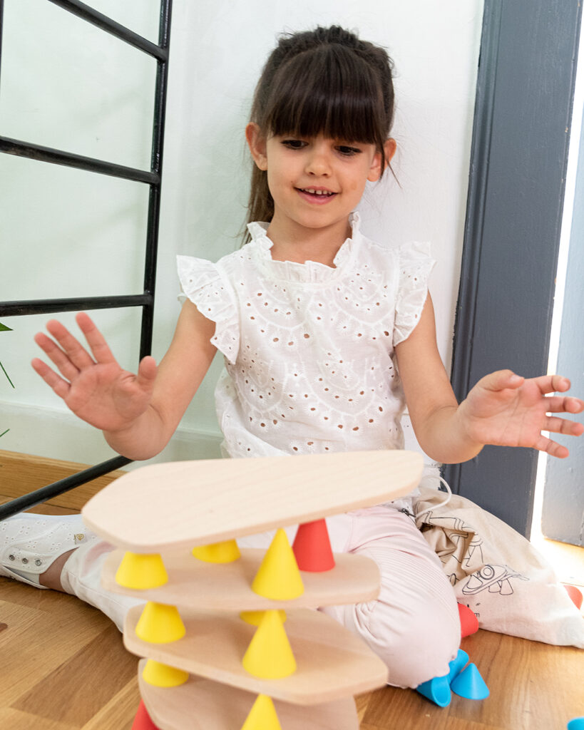 サマーセールのお知らせ - ヒルマ