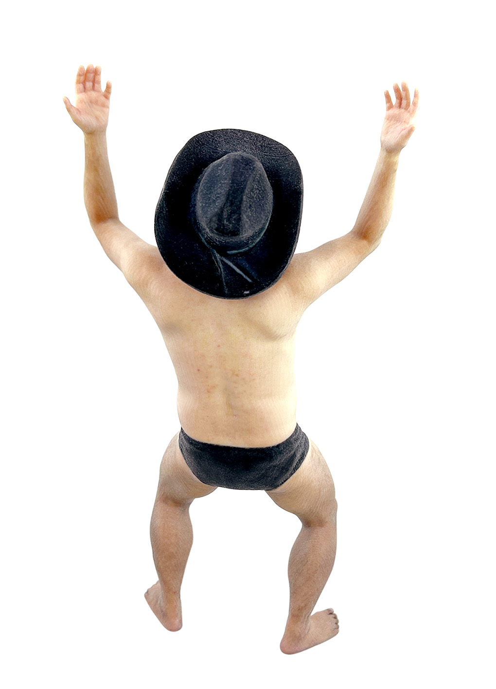 実績詳細 | History Maker