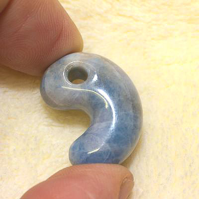 糸魚川産硬玉翡翠