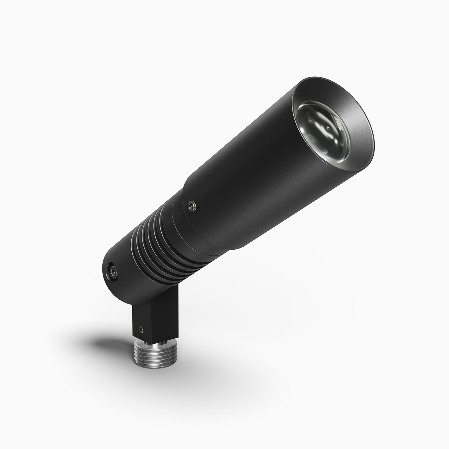 ZXL08-IP - HK Lighting