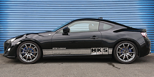 MAX IV GT 20SPEC：86