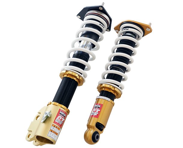 MAX IV GT Spec-A：レガシィツーリングワゴン