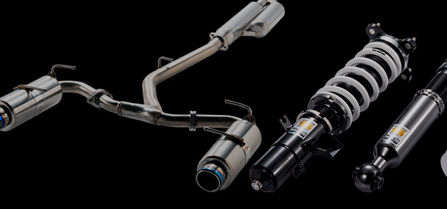 ダイハツ コペン