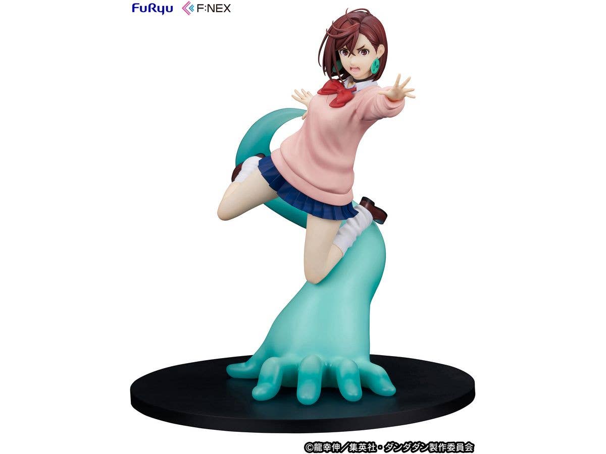 1/7 服部平次&遠山和葉 (名探偵コナン) | HLJ.co.jp