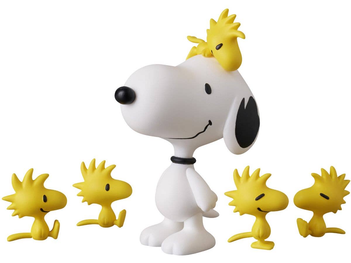 鬼太郎の父 & 赤子鬼太郎 (映画 鬼太郎誕生 ゲゲゲの謎) | HLJ.co.jp