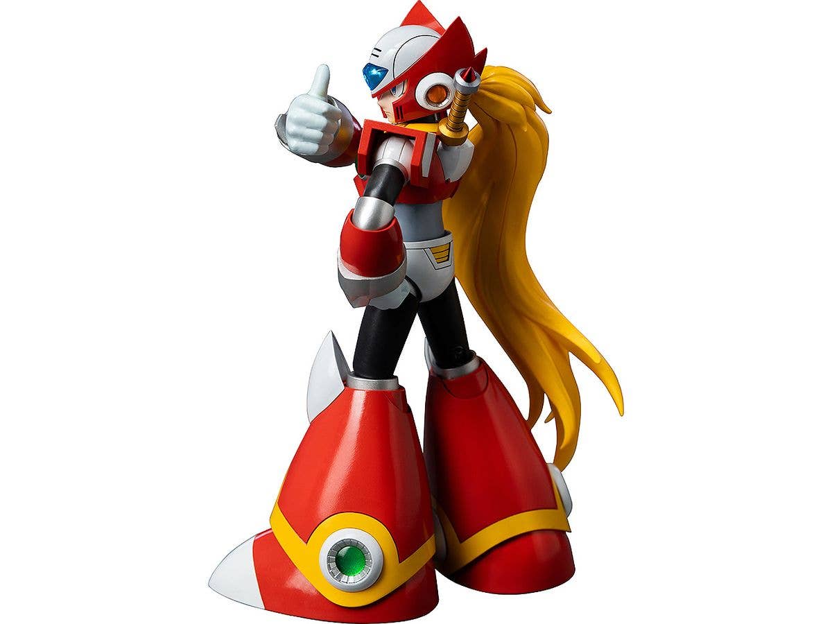 検索結果 | HLJ.co.jp