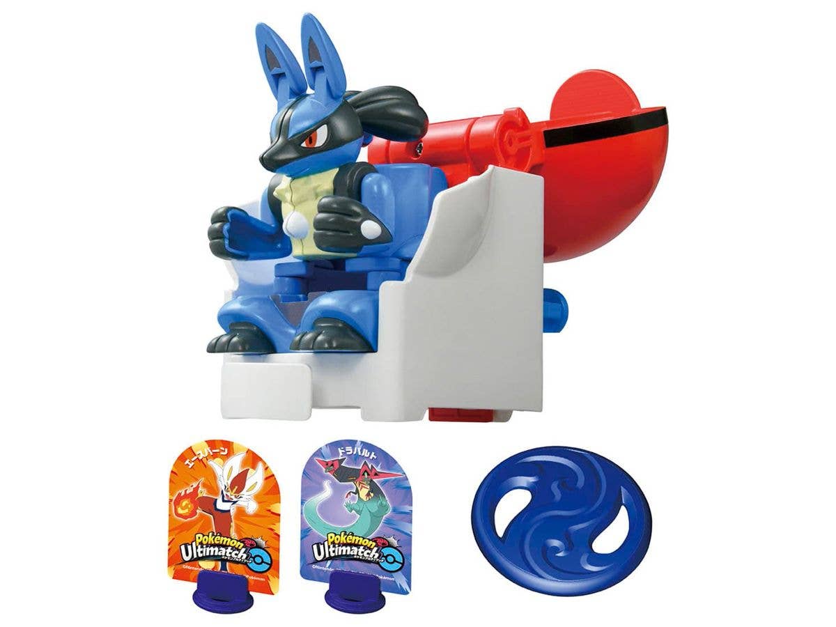 スター・ウォーズ 18インチフィギュア ストームトルーパー | HLJ.co.jp