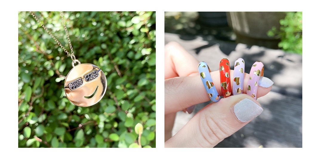 News - ALISON LOU オーダー会 | News |【公式】H.P.FRANCE BIJOUX