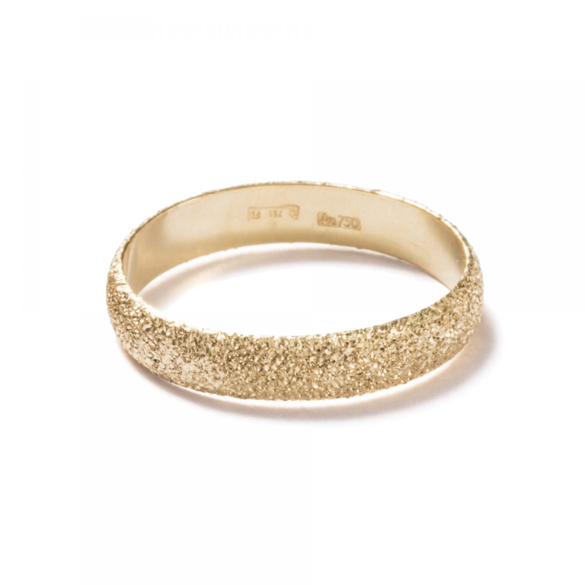 Carolina Bucci | H.P.FRANCE BIJOUX