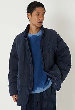 PORTER CLASSIC｜詳細検索｜｜ハリウッドランチマーケット公式通販｜聖