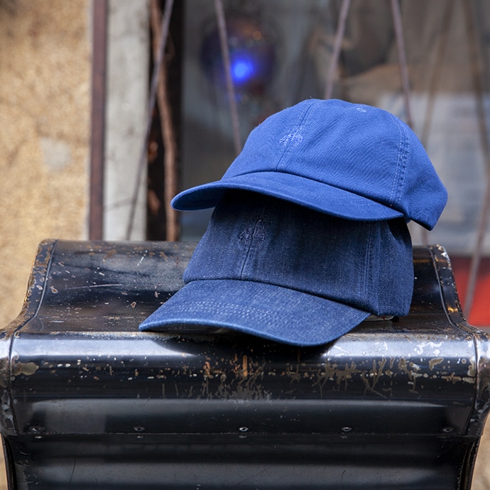 WHAT'S NEW？｜SEILIN ONLINE SHOP｜ 聖林公司公式オンラインショップ