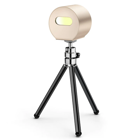 LaserPecker 1-Mini Portable Laser Engraver