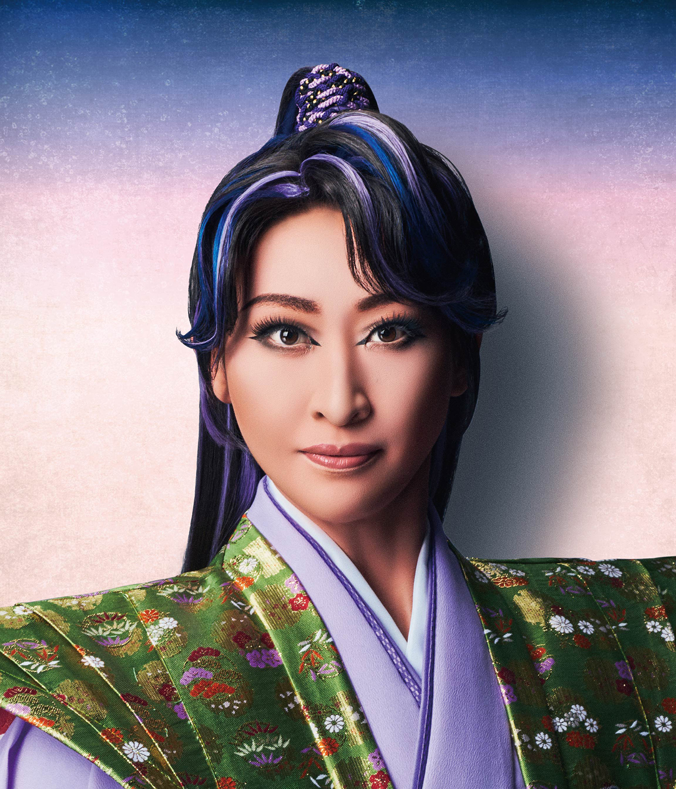 花は海を越えて～Princess Anio～｜｜ハウステンボス｜公式WEBサイト