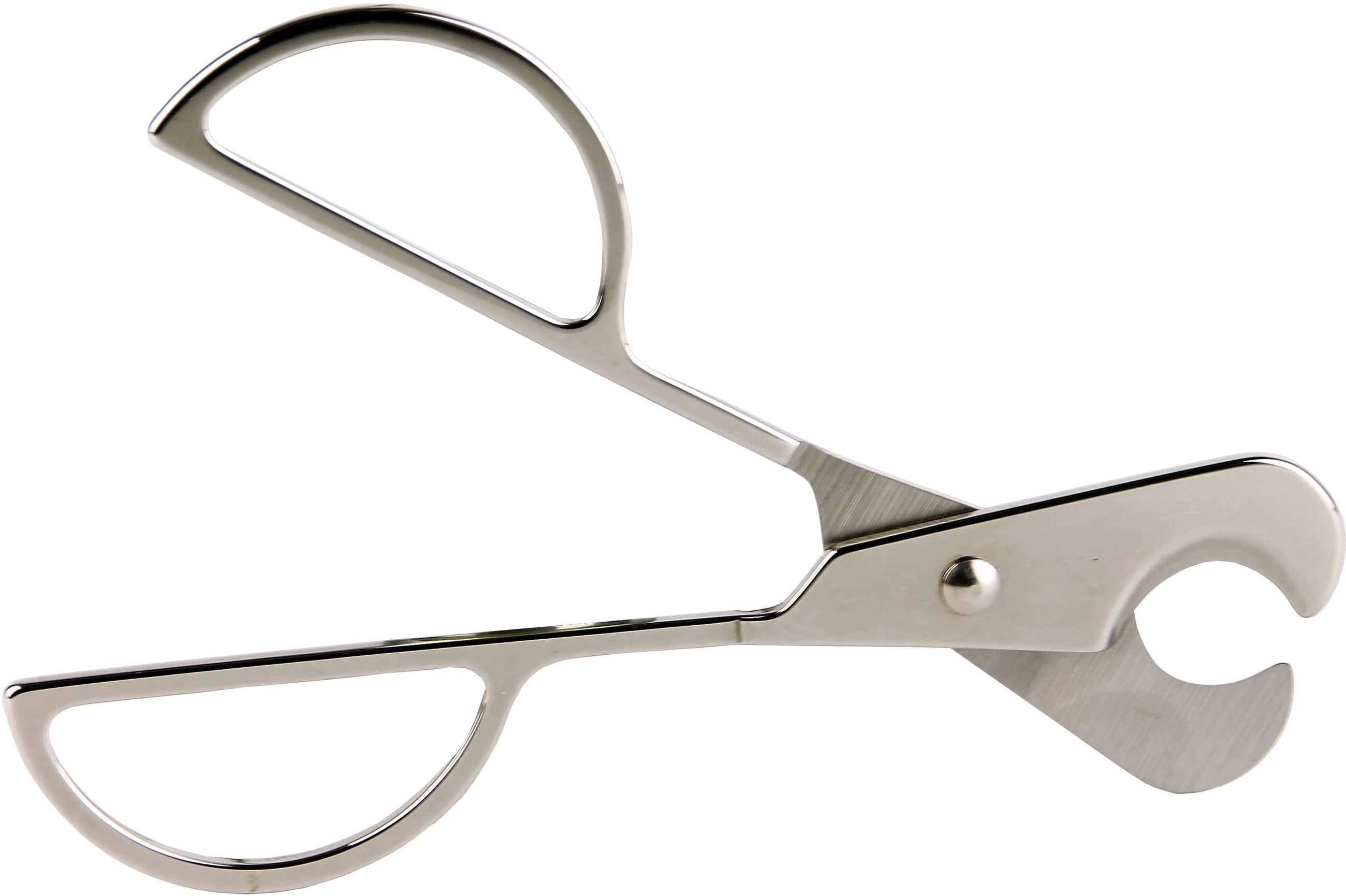 ハウザー(Hauser) シガーシザー クローム | 4 レビュー | 最低価格で