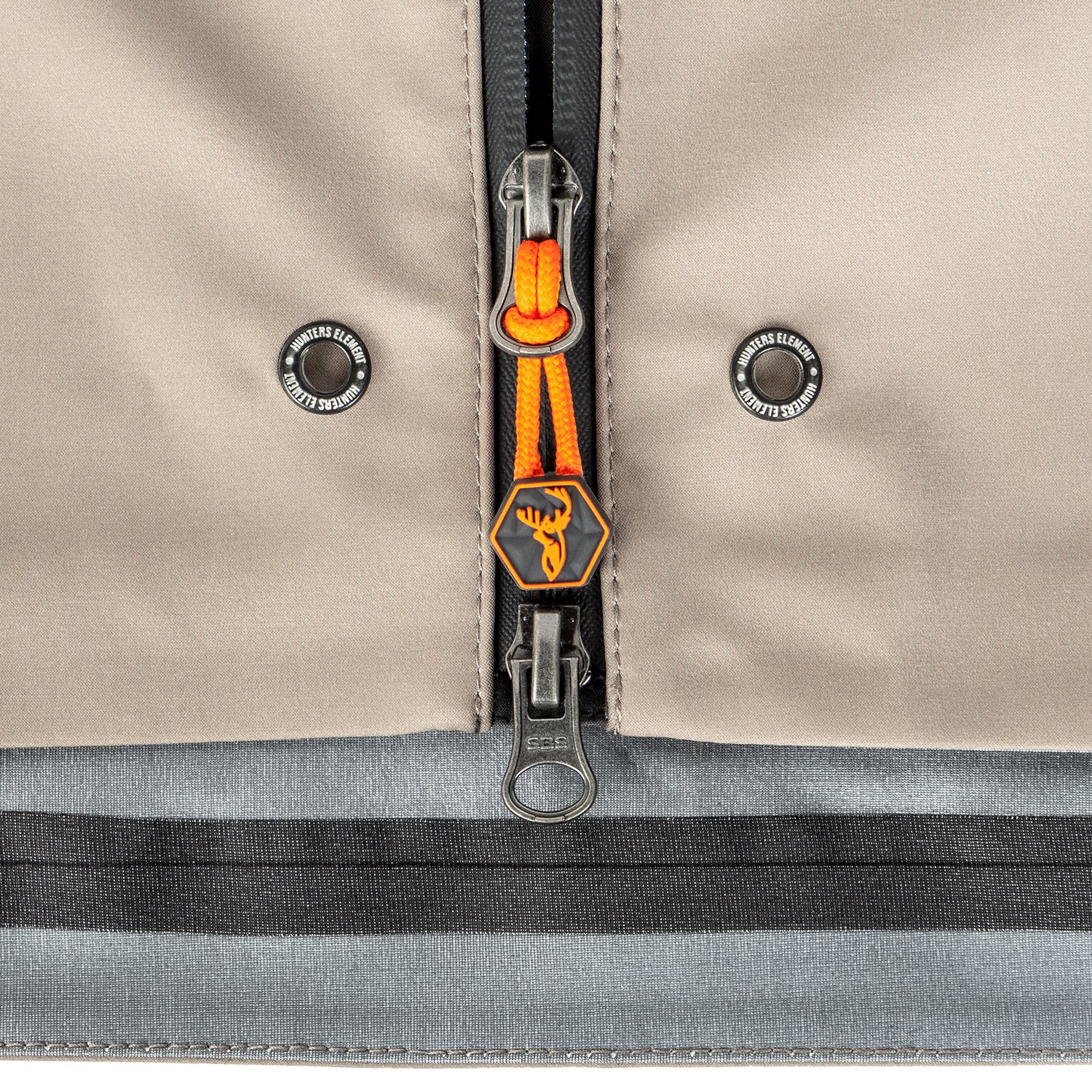 Atlas Jacket | Outdoor Hunting And Hiking - Hunters Element Global