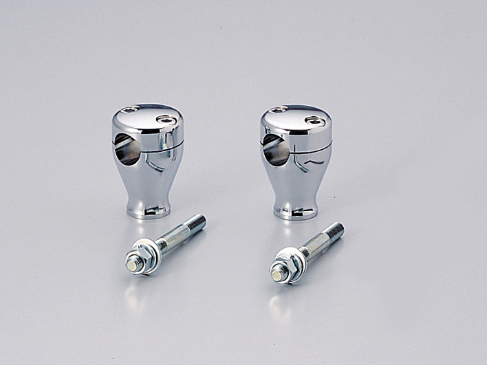 商品 – ハリケーン-大阪単車用品工業株式会社-