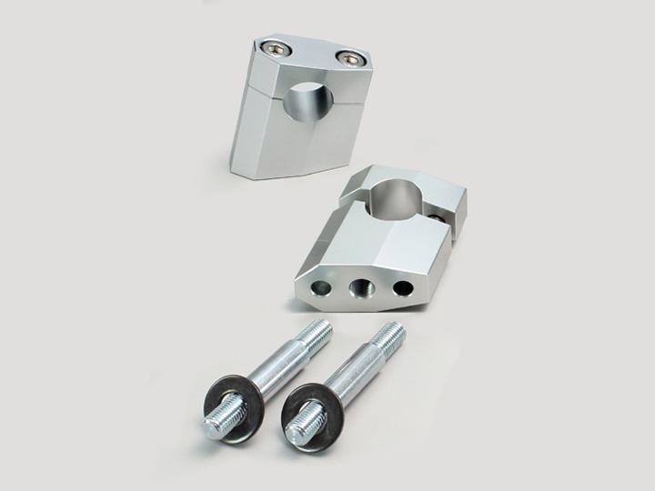 商品 – ハリケーン-大阪単車用品工業株式会社-