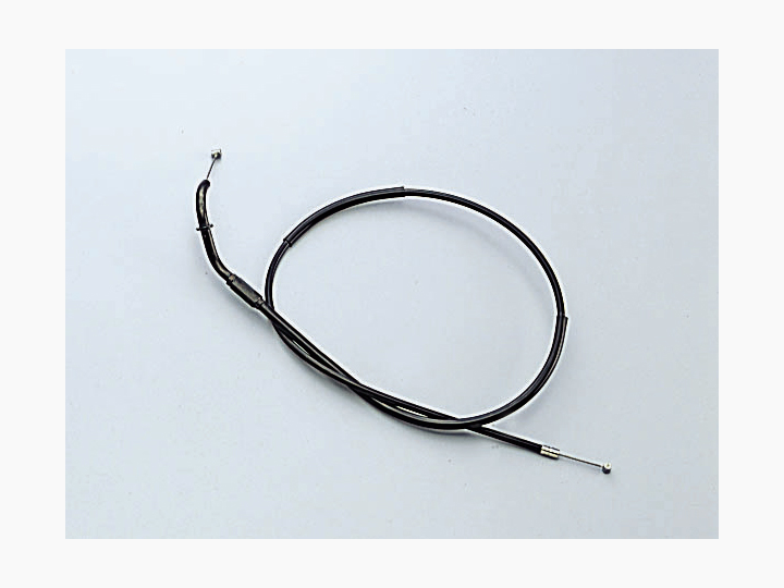 商品 – ハリケーン-大阪単車用品工業株式会社-