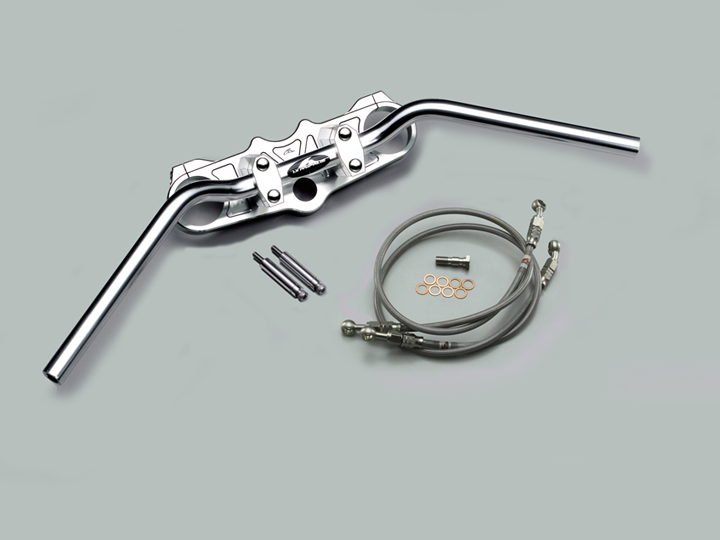 商品 – ハリケーン-大阪単車用品工業株式会社-