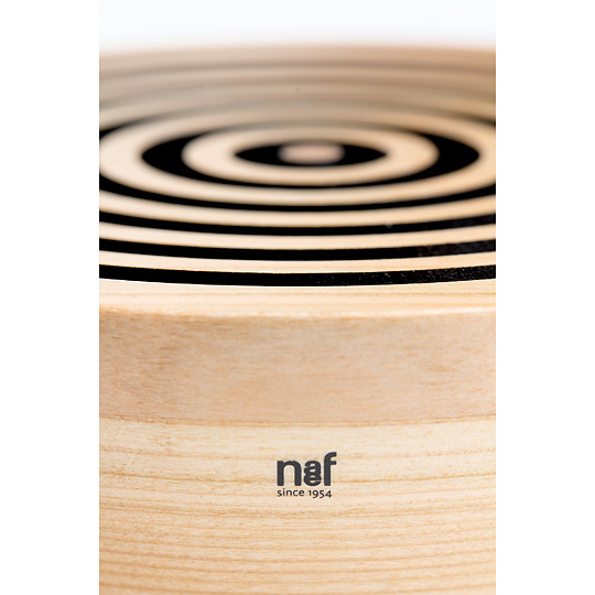 Sphaera スフェーラ：おもちゃ：百町森