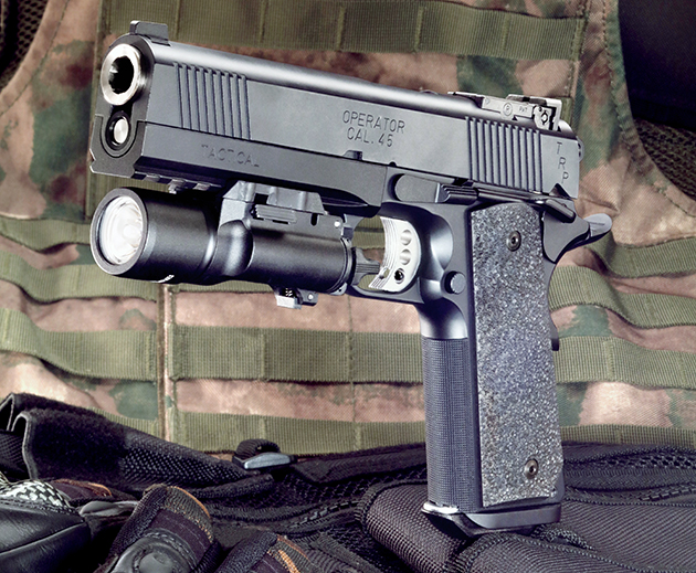 WA 新商品ニュース [ 2017年10月 ]