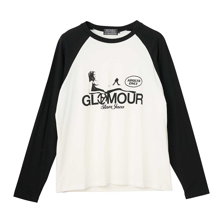 NEWS｜HYSTERIC GLAMOUR