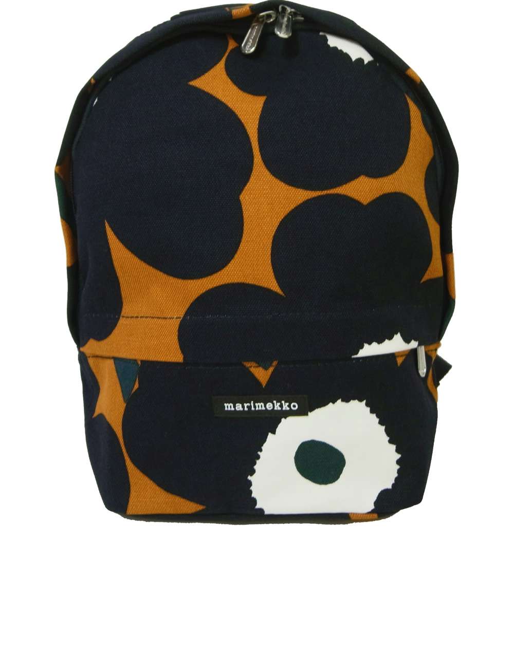 マリメッコ リュック ミニ バックパック Pieni Unikko Mini Eira