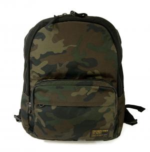 ラルフ ローレン トート ビッグポニー キャンバストートバッグ