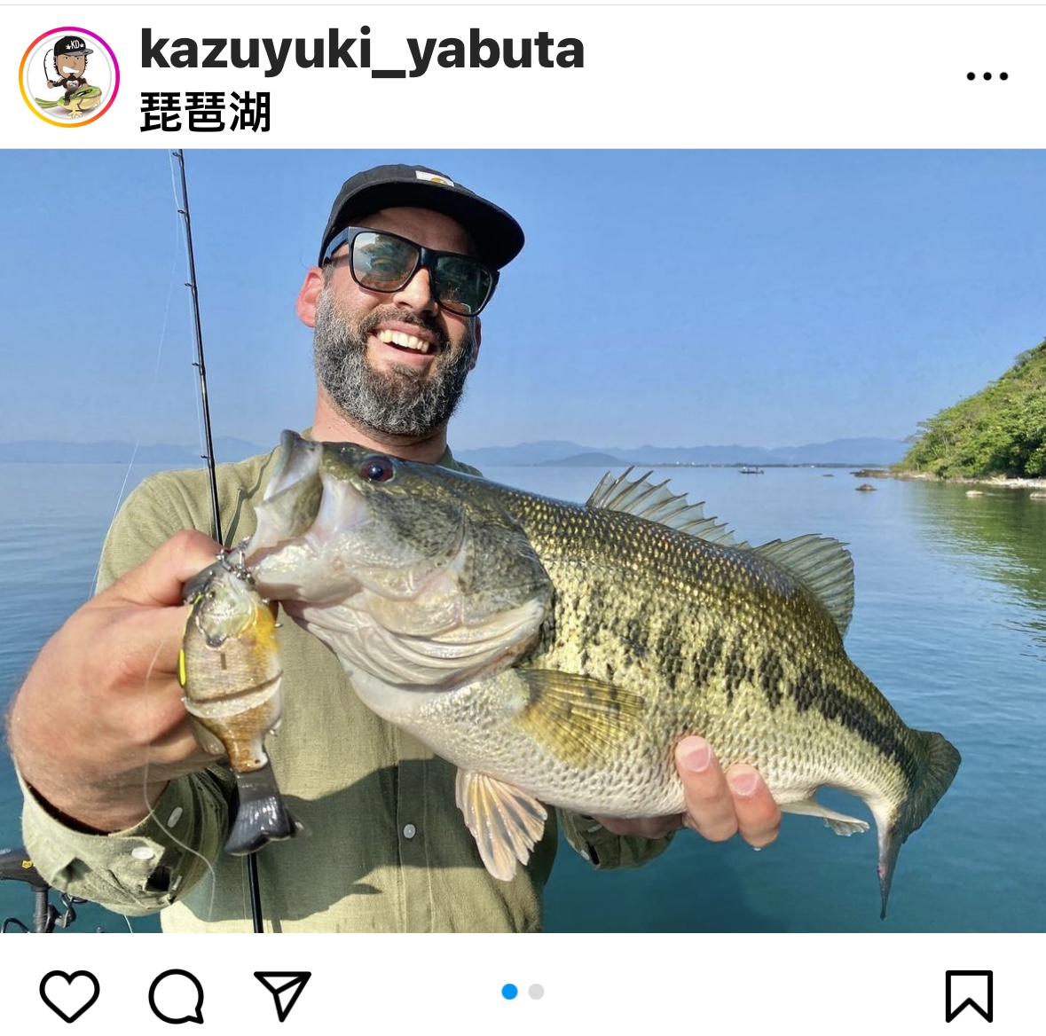 レイジーハードKIシークレット | Top Secret | IMAKATSU