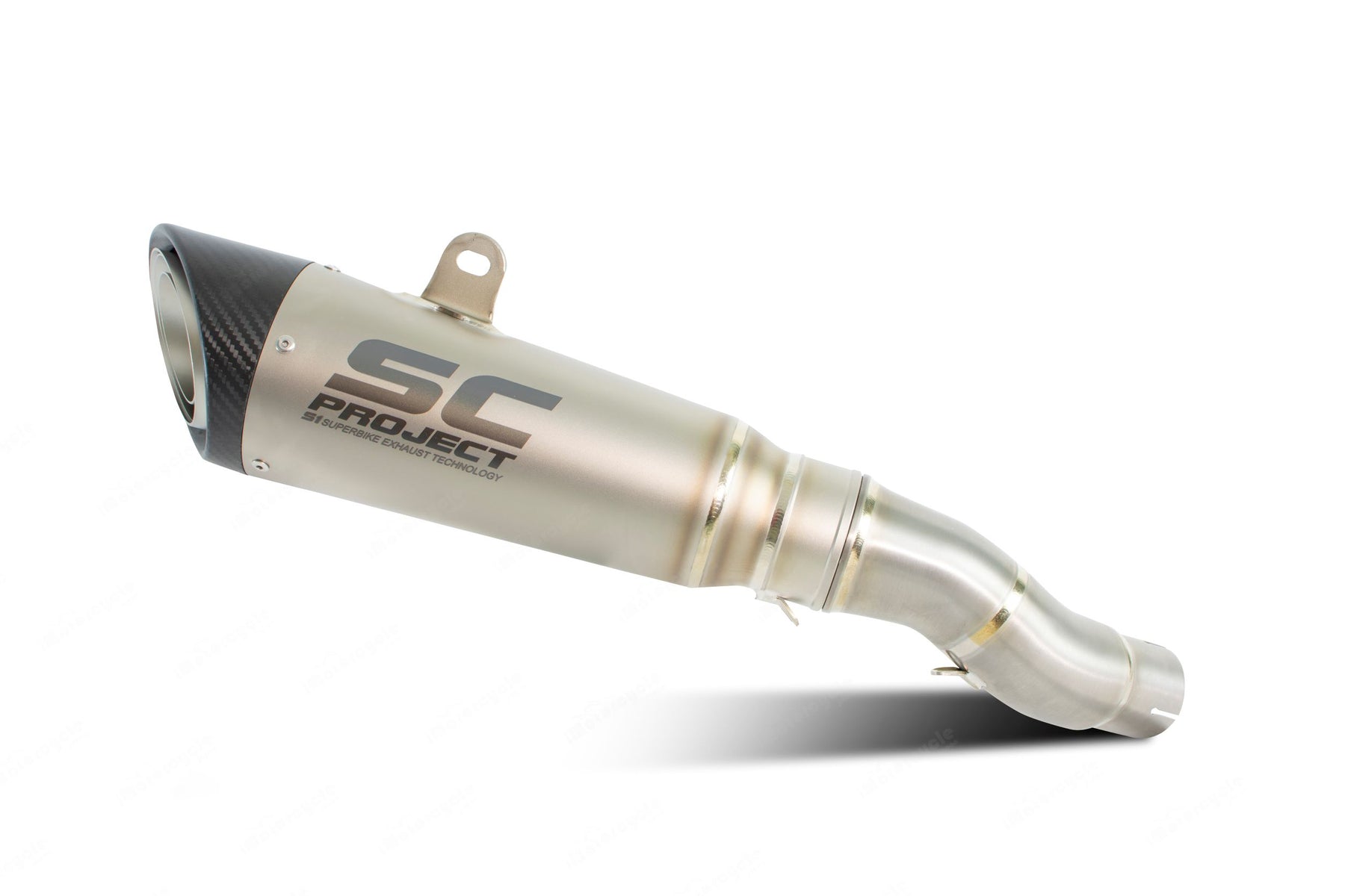 SC-PROJECT】バイク用マフラー | GSX-S750 製品情報 – iMotorcycle Japan
