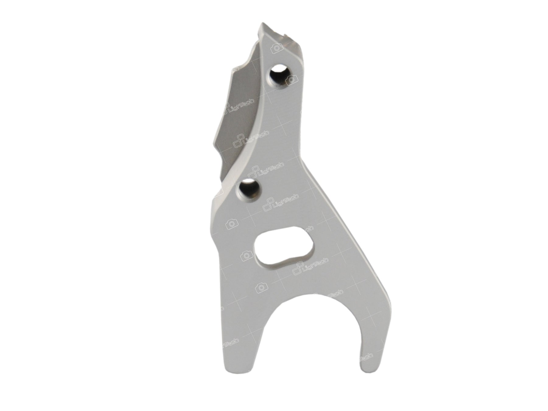 ゴウ様確認用 chi様確認用 chi様確認用 ハチ様確認用 DR ZX Diagnostic