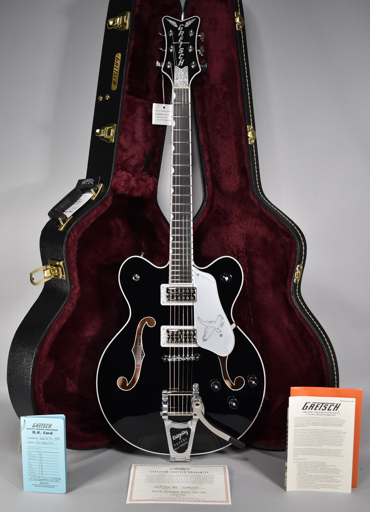 DSC_0924_a74fde45-69f4-4bb6-