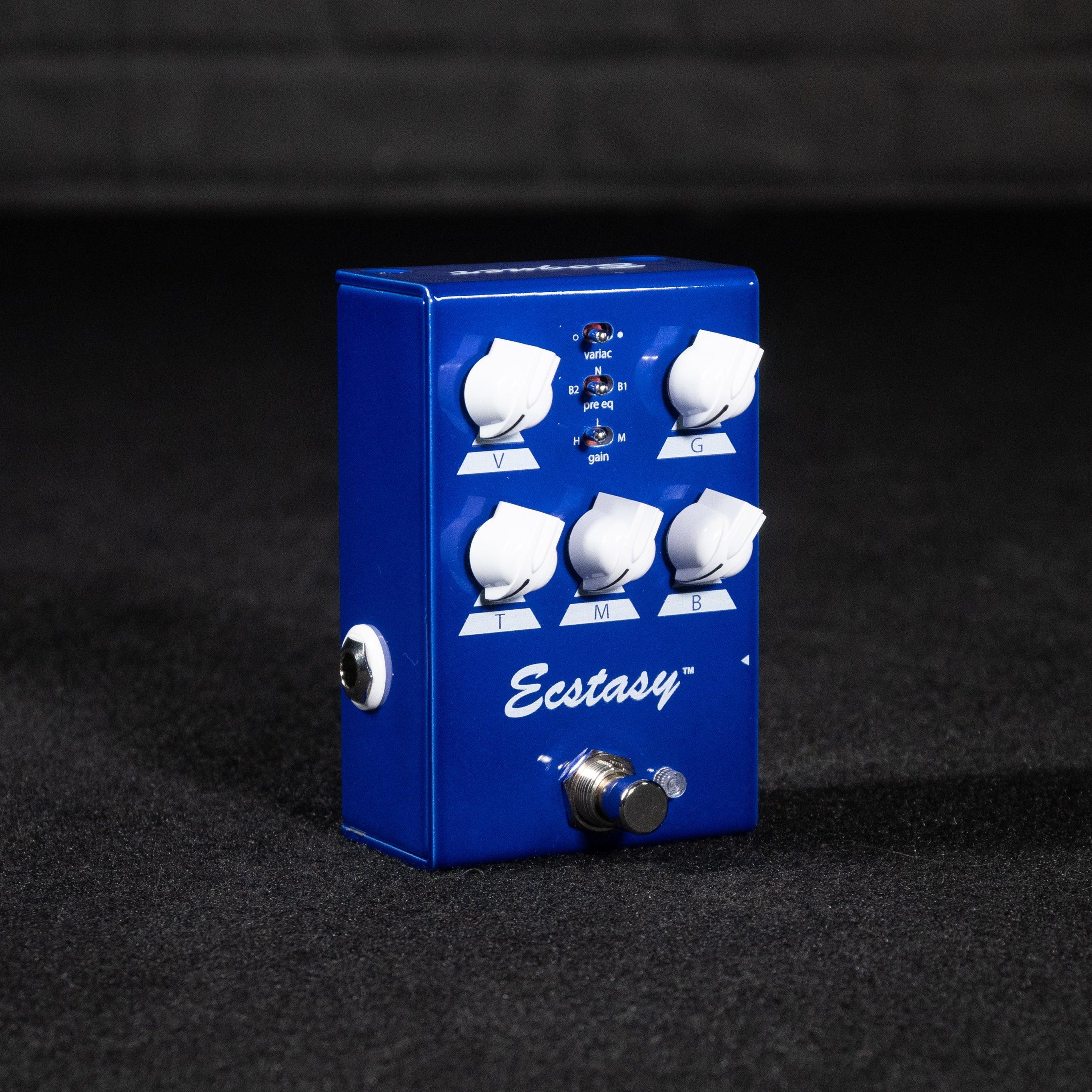 bogner-ecstasy-blue-mini-