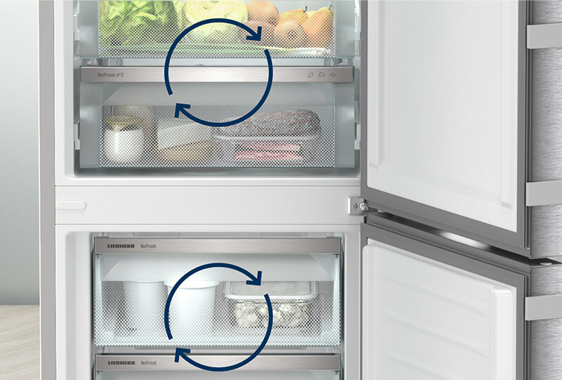 リープヘル LIEBHERR/冷蔵庫 フリースタンディング、ワイン