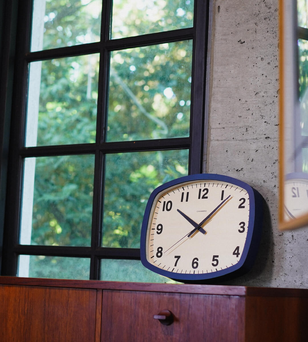 インターゼロ株式会社・掛け時計・腕時計・アンティークウォッチ販売