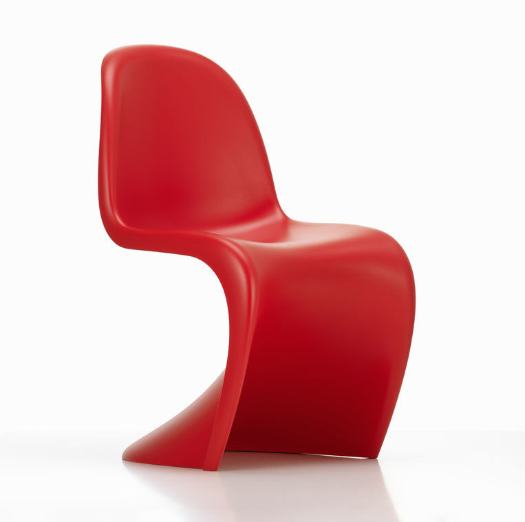 Panton Chair（パントン チェア） | 【インテリアショップ