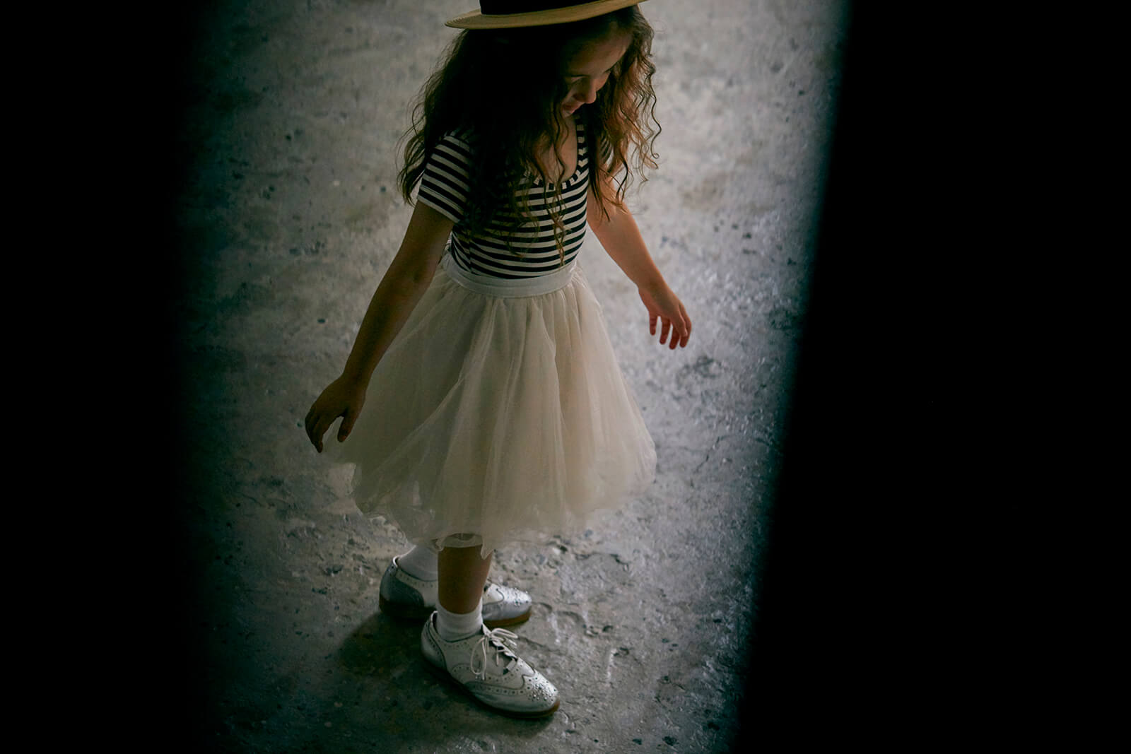 Tutus / Skirts / Dresses | tutu 4 peachpuff – MARLMARL